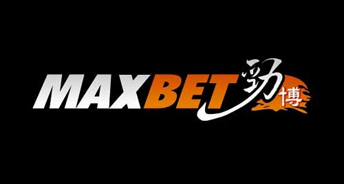 maxbet situs resmi