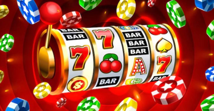 Panduan Withdrawal di MB8 Situs Live Casino Indonesia