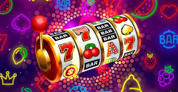 MYBET88 Berganti Nama Jadi MB8 Panduan Lengkap untuk Pemain Slot Online