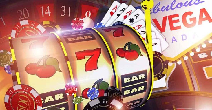 Situs Slot MYBET88 Berganti Nama Jadi MB8 Kenali Perubahan dan Inovasi Terbaru