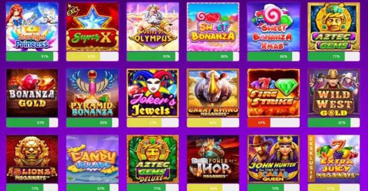 Situs Slot Online MYBET88 Berganti Nama Menjadi MB8 Perubahan dan Fitur Terbaru