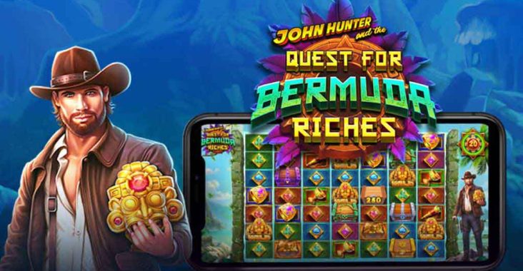 Cara Memanfaatkan Free Spins di MB8 Slot Online untuk Menang Besar