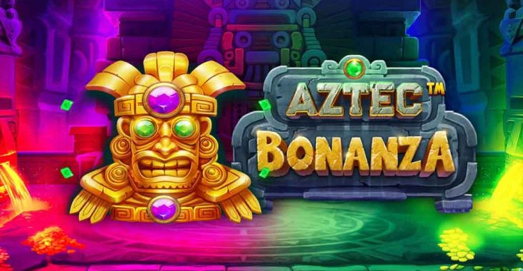 MB8 Slot Online Indonesia Terpercaya Memahami Jenis Permainannya