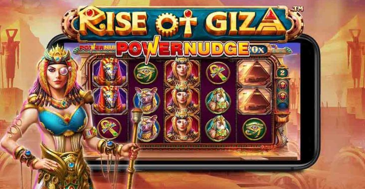 Promo dan Bonus Terbaru di MB8 Slot Online Indonesia