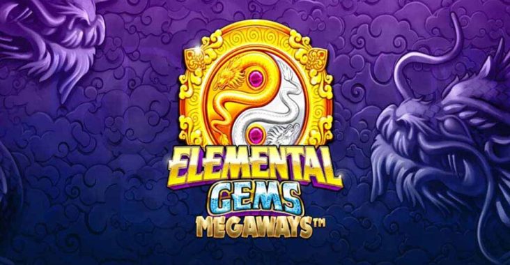 Situs Slot MYBET88 Berganti Nama Jadi MB8 Semua Perubahan yang Harus Anda Ketahui