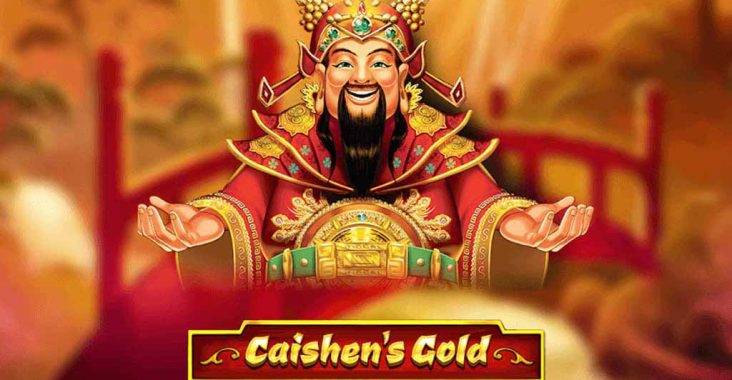 MB8 Slot Online Resmi Fitur Autoplay untuk Bermain Slot Lebih Mudah