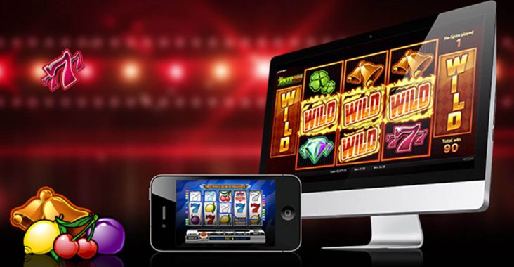 MB8 Slot Online 24 Jam Slot Live Terbaik untuk Pecinta Slot