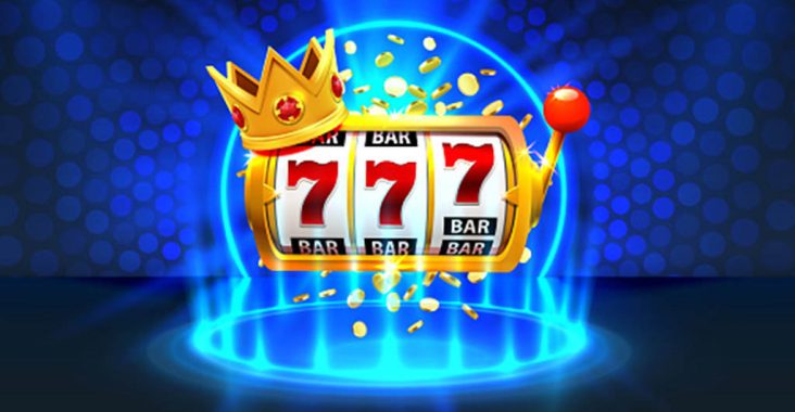 MB8 Slot Online 24 Jam Solusi Hiburan Tanpa Batas