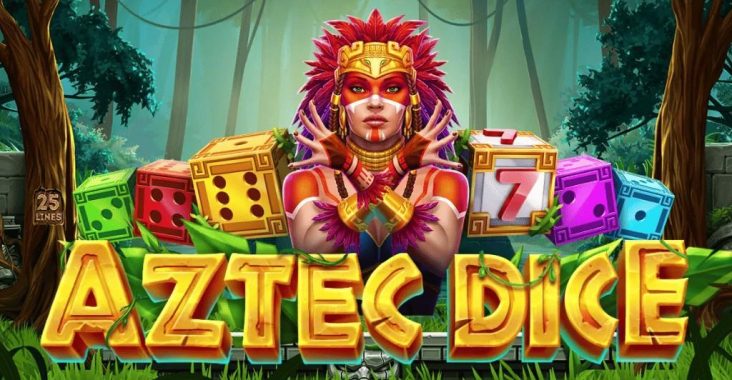 Mengenal Aztec Gems: Game Slot dengan Tema Peradaban Aztec