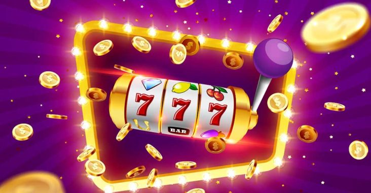 Berbagai Jenis Permainan yang Tersedia di MB8 Situs Casino Online Terpercaya