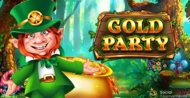 MB8 Situs Slot Gacor: Review Jujur dari Pemain Berpengalaman