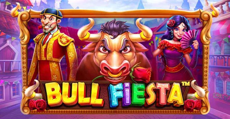 MB8 Slot Gacor Kunci Sukses Menang Slot Online