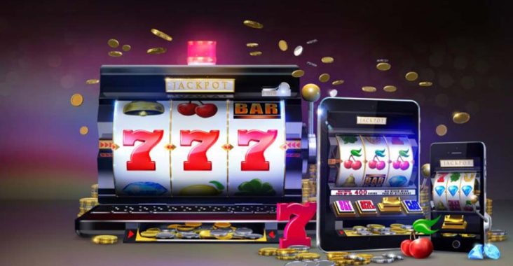 Review Lengkap MB8 Situs Casino Online Terpercaya untuk Pemain Indonesia