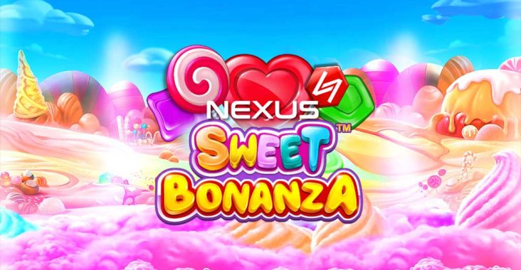 Bergabunglah dengan Situs Slot Gacor MB8 Resmi dan Dapatkan Bonus Menarik